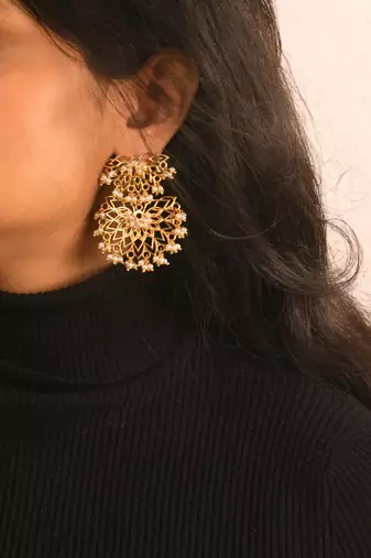 Mohini Set