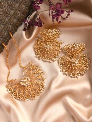 Mohini Set 4
