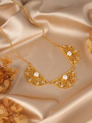 Nilofer Set 2