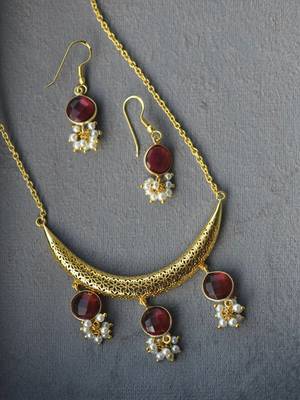 Ruby Petite Set 2