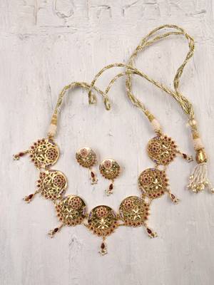 Shabnam Set 1