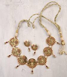 Shabnam Set