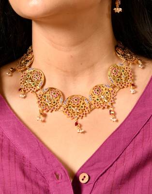 Shabnam Set 2