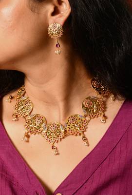 Shabnam Set 3
