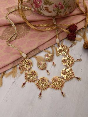 Shabnam Set 4