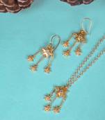 Shimmering Stars Set