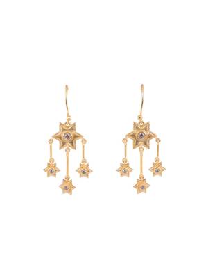 Shimmering Stars Set 2