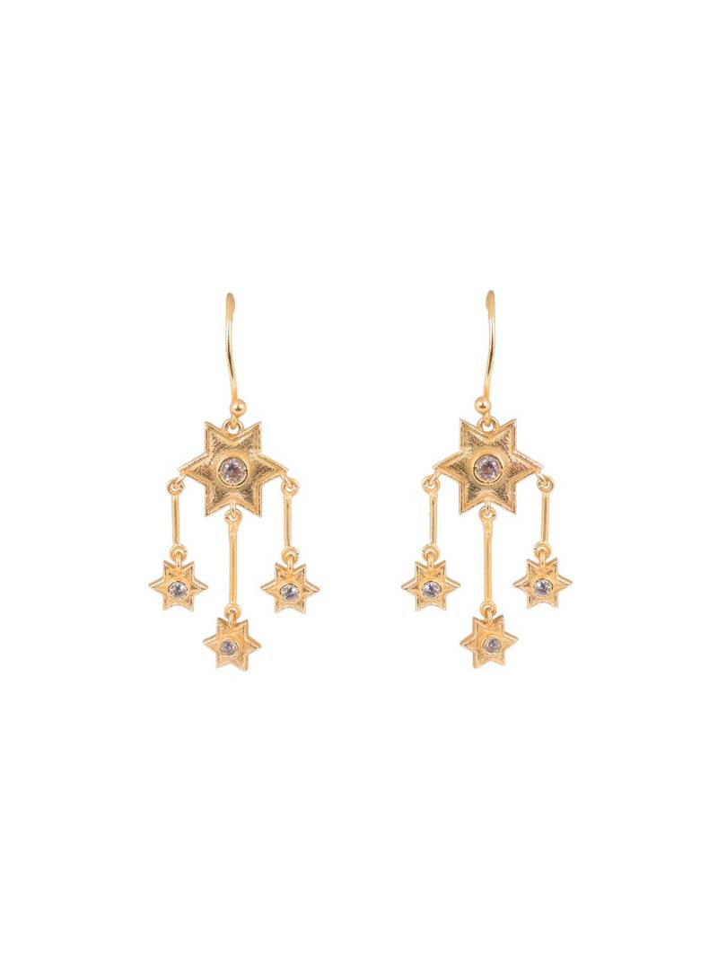 Shimmering Stars Set