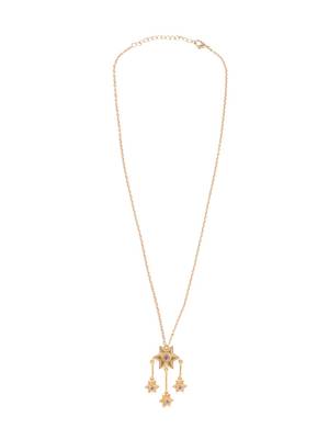 Shimmering Stars Set 3