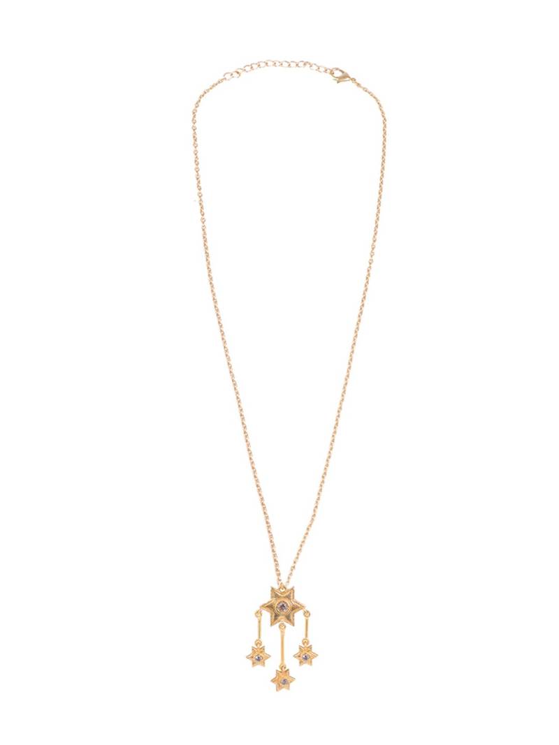 Shimmering Stars Set