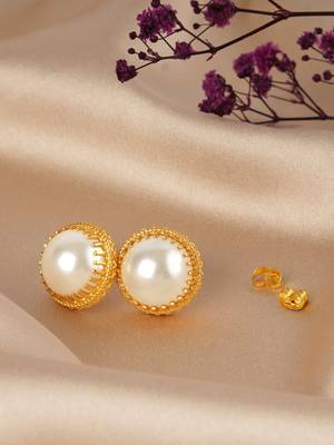 Victorian Pearl Set 2