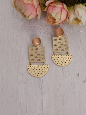 Dazzling Danglers 3