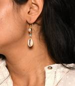 Free Soul Earrings