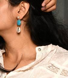 Miracle Earrings