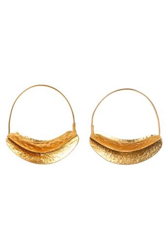 Over the Moon Hoops