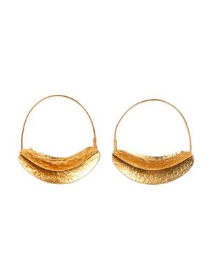Over the Moon Hoops 1
