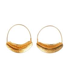 Over the Moon Hoops