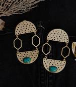 Pretty Pretty Danglers