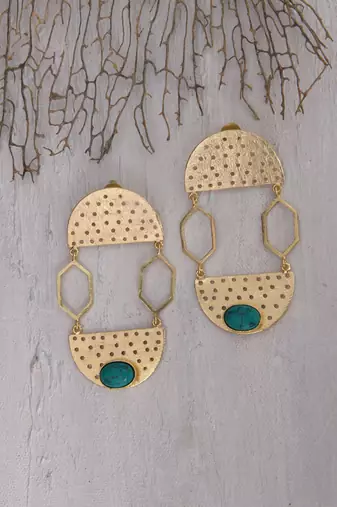 Pretty Pretty Danglers