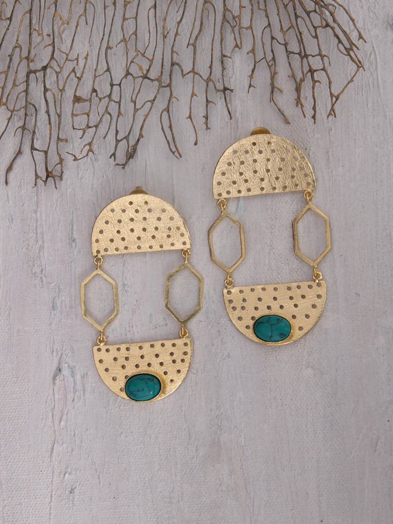 Pretty Pretty Danglers