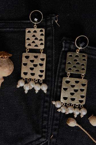 Proposal Danglers