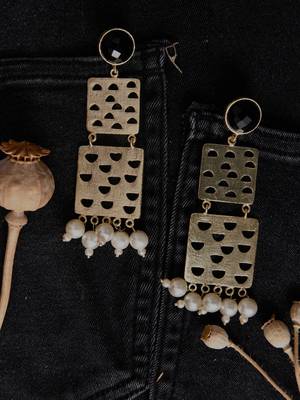 Proposal Danglers 1