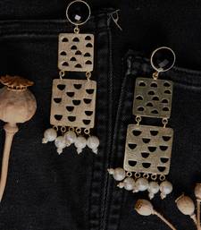 Proposal Danglers