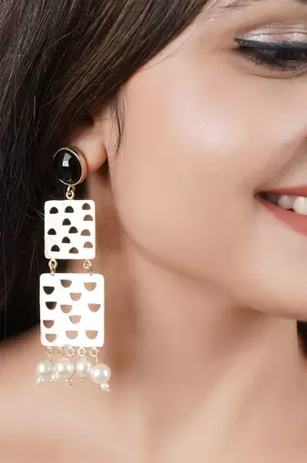 Proposal Danglers