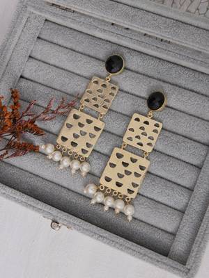 Proposal Danglers 3