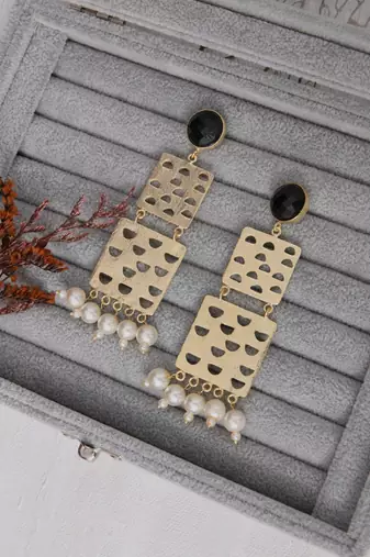 Proposal Danglers