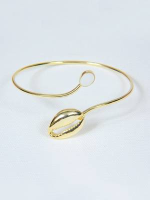 Serene Sands Cuff 1