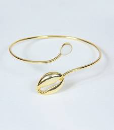 Serene Sands Cuff