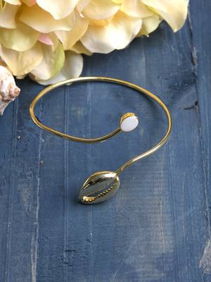 Serene Sands Cuff 3