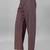 Trendmalls Cotton Kurta Pant Suit Set for Women Party Wear Festive Wedding Salwar Dress & Gown