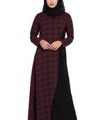 Modest Dress For Muslim Woman