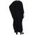 abaya kashibo multicolor plain full_sleeve