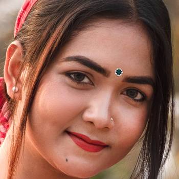 Assorted color bindi book for women & girls- total pieces- 300 3