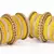 Traditional Two Hand Bangle Set