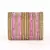Elegant Silky Appearance Two Hand Bangle Set