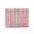 Elegant Silky Appearance Two Hand Bangle Set