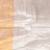 Silver & Golden Handloom Tissue Saree