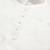 Men Off White Kurta Pajama And Cream Color Solid Khadi Nehru Jacket