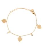 ANKLET FOR WOMEN EVEN CAN B USED AS A BRACLET