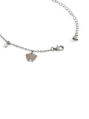 ANKLET FOR WOMEN EVEN CAN B USED AS A BRACLET 2