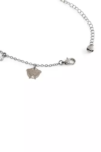 ANKLET FOR WOMEN EVEN CAN B USED AS A BRACLET