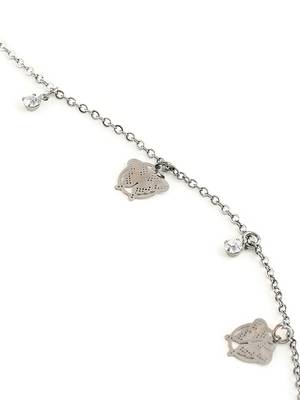 ANKLET FOR WOMEN EVEN CAN B USED AS A BRACLET 3