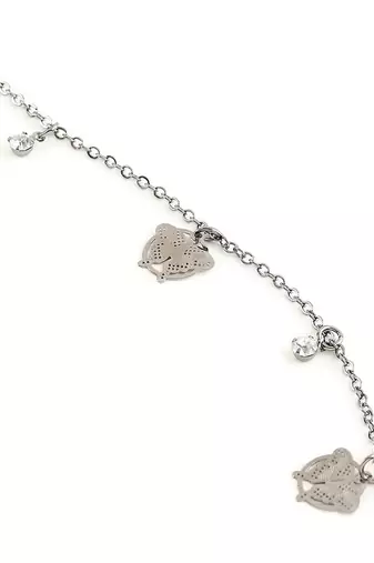 ANKLET FOR WOMEN EVEN CAN B USED AS A BRACLET