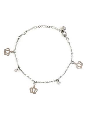 ANKLET FOR WOMEN EVEN CAN B USED AS A BRACLET 1