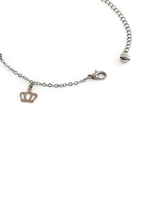 ANKLET FOR WOMEN EVEN CAN B USED AS A BRACLET 2