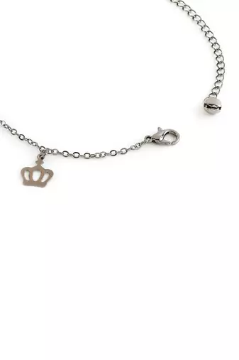 ANKLET FOR WOMEN EVEN CAN B USED AS A BRACLET